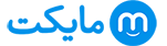 دیدیمون home